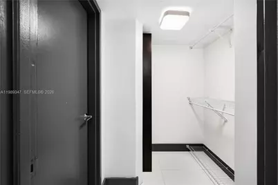 3301 NE 5th Ave #1212, Miami, FL 33137 - Photo 13