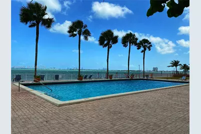 3301 NE 5th Ave #1212, Miami, FL 33137 - Photo 25