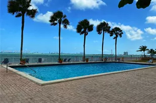 3301 NE 5th Ave, Miami, FL 33137 - Photo 25