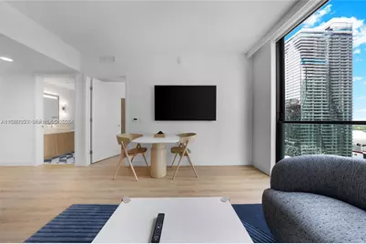 159 NE 6 St #1617, Miami, FL 33132 - Photo 19