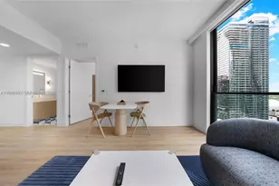 159 NE 6th St, Miami, FL 33132 - Photo 19