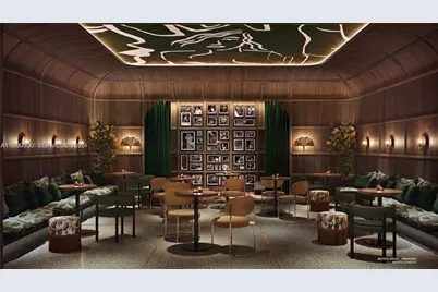 159 NE 6 St #1617, Miami, FL 33132 - Photo 23