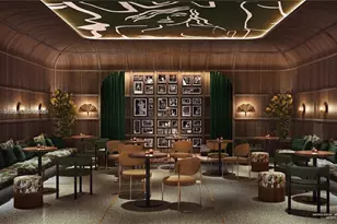 159 NE 6th St, Miami, FL 33132 - Photo 23