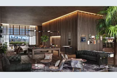 159 NE 6 St #1617, Miami, FL 33132 - Photo 25