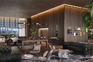 159 NE 6th St, Miami, FL 33132 - Photo 25