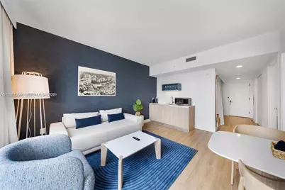 159 NE 6 St #1617, Miami, FL 33132 - Photo 7