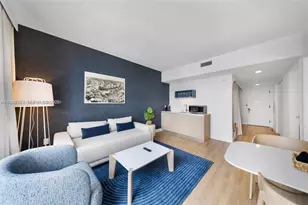 159 NE 6th St, Miami, FL 33132 - Photo 7