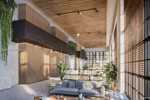 159 NE 6th St, Miami, FL 33132 - Photo 21