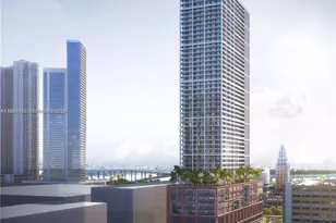 159 NE 6th St, Miami, FL 33132 - Photo 29