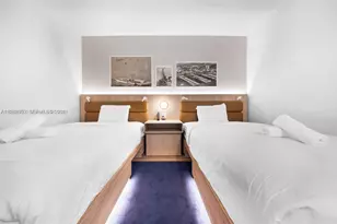 159 NE 6th St, Miami, FL 33132 - Photo 3