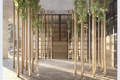 159 NE 6 St #1617, Miami, FL 33132 - Photo 27