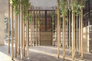 159 NE 6th St, Miami, FL 33132 - Photo 27