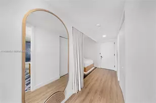 159 NE 6th St, Miami, FL 33132 - Photo 5