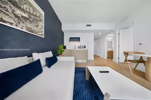 159 NE 6th St, Miami, FL 33132 - Photo 13