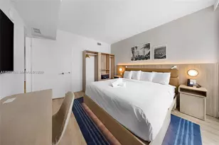 159 NE 6th St, Miami, FL 33132 - Photo 1