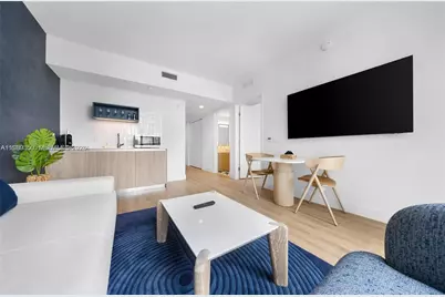 159 NE 6 St #1617, Miami, FL 33132 - Photo 9