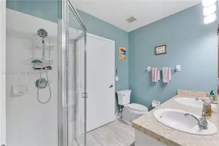 10557 NW 57th Ct, Coral Springs, FL 33076 - Photo 13