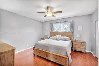 10557 NW 57th Ct, Coral Springs, FL 33076 - Photo 19