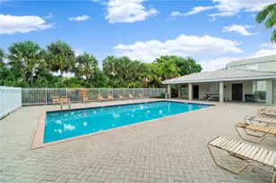 10557 NW 57th Ct, Coral Springs, FL 33076 - Photo 29