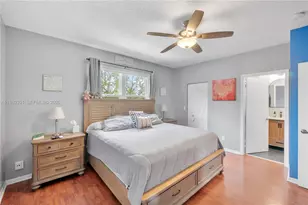 10557 NW 57th Ct, Coral Springs, FL 33076 - Photo 15