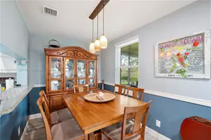 10557 NW 57th Ct, Coral Springs, FL 33076 - Photo 7