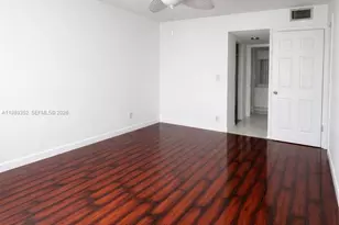 9330 Lagoon Pl, Davie, FL 33324 - Photo 11