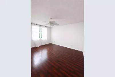 9330 Lagoon Pl #201, Davie, FL 33324 - Photo 15