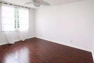 9330 Lagoon Pl, Davie, FL 33324 - Photo 15