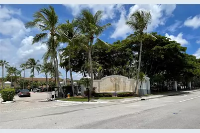 150 NW 96th Ave #9-207, Pembroke Pines, FL 33024 - Photo 29