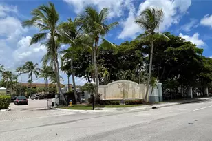 150 NW 96th Ave, Pembroke Pines, FL 33024 - Photo 29