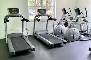 150 NW 96th Ave, Pembroke Pines, FL 33024 - Photo 21