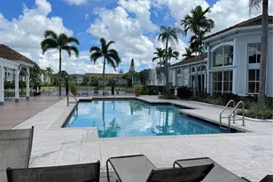 150 NW 96th Ave, Pembroke Pines, FL 33024 - Photo 19