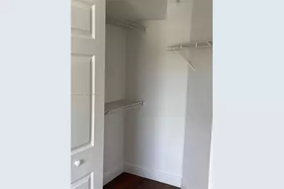 150 NW 96th Ave #9-207, Pembroke Pines, FL 33024 - Photo 15