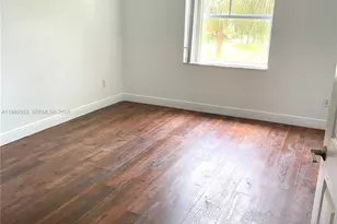 150 NW 96th Ave, Pembroke Pines, FL 33024 - Photo 9