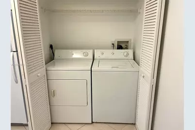 150 NW 96th Ave #9-207, Pembroke Pines, FL 33024 - Photo 5