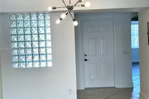 150 NW 96th Ave, Pembroke Pines, FL 33024 - Photo 7