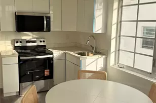 1525 Euclid Ave, Miami Beach, FL 33139 - Photo 1