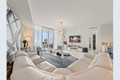 15901 Collins Ave #403, Sunny Isles Beach, FL 33160 - Photo 1