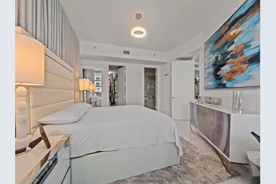 15901 Collins Ave #403, Sunny Isles Beach, FL 33160 - Photo 15