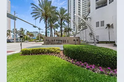 15901 Collins Ave #403, Sunny Isles Beach, FL 33160 - Photo 41
