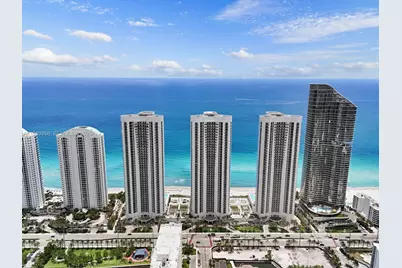 15901 Collins Ave #403, Sunny Isles Beach, FL 33160 - Photo 37