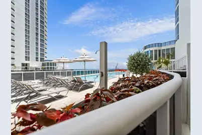 15901 Collins Ave #403, Sunny Isles Beach, FL 33160 - Photo 29