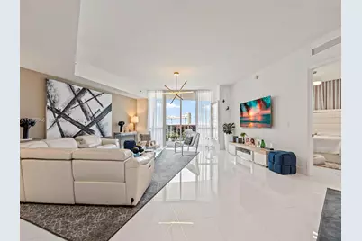 15901 Collins Ave #403, Sunny Isles Beach, FL 33160 - Photo 13