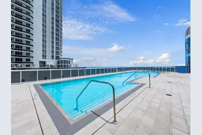 15901 Collins Ave #403, Sunny Isles Beach, FL 33160 - Photo 3