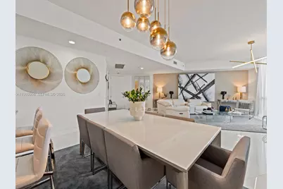 15901 Collins Ave #403, Sunny Isles Beach, FL 33160 - Photo 11