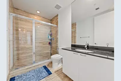 15901 Collins Ave #403, Sunny Isles Beach, FL 33160 - Photo 21