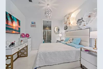 15901 Collins Ave #403, Sunny Isles Beach, FL 33160 - Photo 17