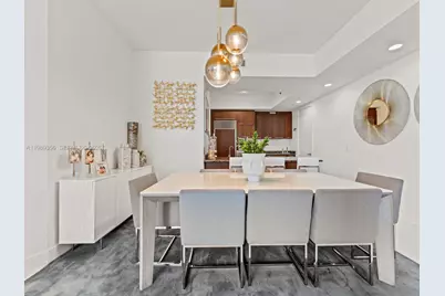 15901 Collins Ave #403, Sunny Isles Beach, FL 33160 - Photo 9