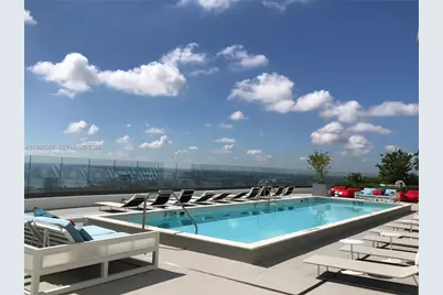 [Address not provided], Miami, FL 33130 - Photo 3