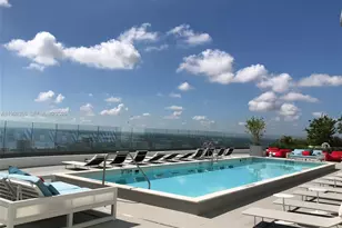 [Address not provided], Miami, FL 33130 - Photo 3